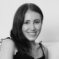 Anna Matthews Email & Phone Number