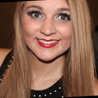 Amanda Tiefenthaler Email & Phone Number