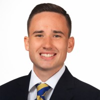 Jack McCarthy's profile photo