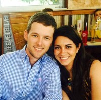 Remarketing Solutions International Employee Donald Arp's profile photo