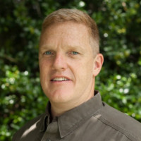 NATIONAL ASSOCIATION OF STATE PARK DIRECTORS Employee Paul McCormack's profile photo