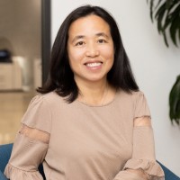 Wei Li Email & Phone Number