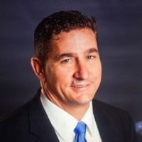 Nashville Dental Inc Employee Whit Wylie's profile photo