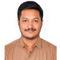 Aditya R Email