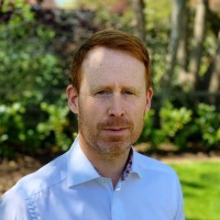 Intricall Communications Employee Robert Dickinson's profile photo