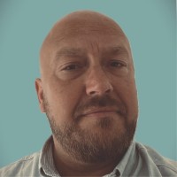 Eden Sutherland Email