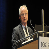 Heinz Kölbl