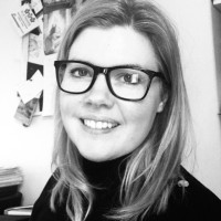 University of Leeds Employee Melissa Maguire's profile photo