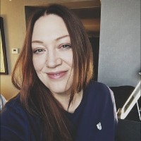 Shanna Wright Email & Phone Number