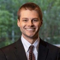 Thomas Leonard Email