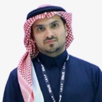 Omniful Employee Abdulrahman Aboalola's profile photo