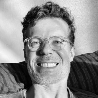 ORMA Guides Employee Simone Rigoni's profile photo