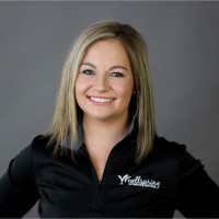 Wellspring Lutheran Services Employee Stephanie Younk's profile photo