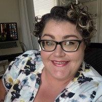 Katie Dehn Email & Phone Number