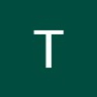 Haymarket Media Group Employee Toby Porter's profile photo