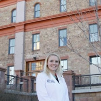 OHIOHEALTH RIVERSIDE METHODIST HOSPITAL Employee Ashley Schuler's profile photo