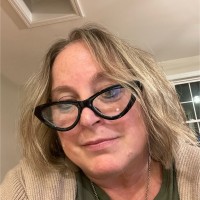 Family & Children's Aid, Inc. Employee Ronni Seifert-Allen's profile photo