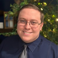 Ryan Willard Email & Phone Number