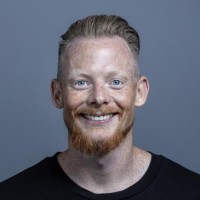 Robin Wallin Email