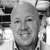 Onset Design Employee Steve Hunter's profile photo