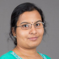 Geethi Mohan Email