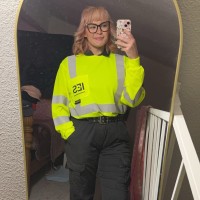 Emma Cornish Email
