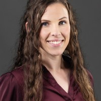 The Brown and Hurley Group Pty Ltd Employee Shannon Alderwick's profile photo