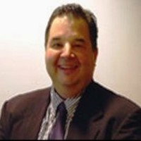 Merck Employee Larry Shapiro's profile photo