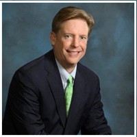 John Irby Email & Phone Number