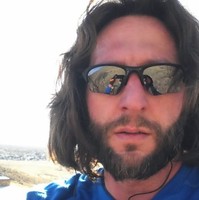 Shear MFG / intention.industries Employee Josh Shear's profile photo