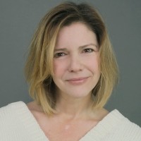 MCM Creative Employee Patty Lopiccolo's profile photo