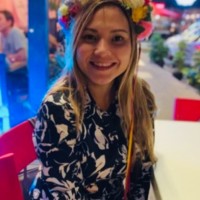 sertv Employee Jihan Moreno's profile photo