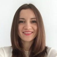 Iryna Psianina Email