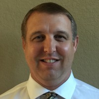 Scott Langston Email & Phone Number
