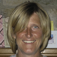 The Nest Schools Employee Tammy Guinan's profile photo