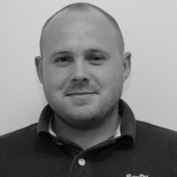 Jesper Smedt Email