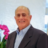 GCS PREVENTION SECURIT Employee Burt Kleinman's profile photo