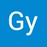 Gyu Her's profile photo