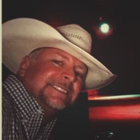 Valor Fire and Security Employee Dale Ward's profile photo