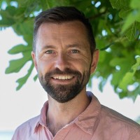 Andrew Wraight Email