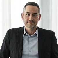 Email di Dimitris Maris