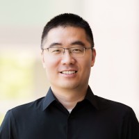 Weiqi Sun Email & Phone Number