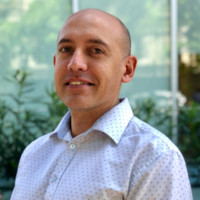 Medismart Employee Jaime Carrillo's profile photo
