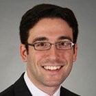 David Wildman Email & Phone Number