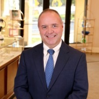 Christopher Daniel Email & Phone Number