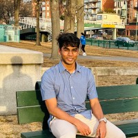 Karan Mudaliar Email