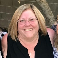 Janis Fallows Email & Phone Number