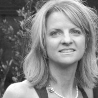 San Diego FC Employee Leigh Peeleman's profile photo