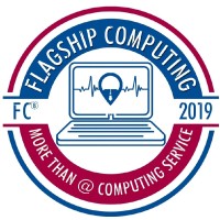 Flagship Computing Email