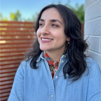 Sandra Olarte Email